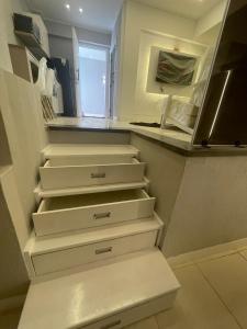 غرف فندقية مفروشة