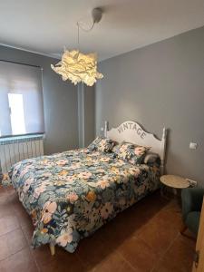 Gran Reserva Cuzcurrita