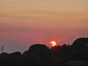 Borgo Vignale - Isnello