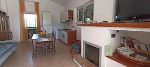 Casa Vacanze Agriturismo BioMele