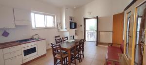 Casa Vacanze Agriturismo BioMele