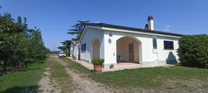 Casa Vacanze Agriturismo BioMele