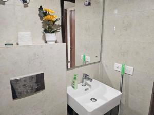 Ultra Luxury 1bhk AA Class Flat by Bliss Stay