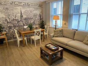 Hartje Historisch Middelburg