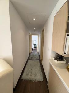 Cozy retreat in Madinaty