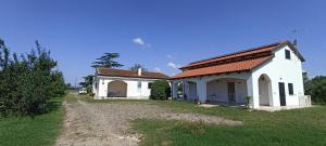 Casa Vacanze Agriturismo BioMele