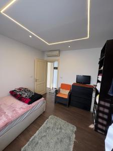 Cozy retreat in Madinaty