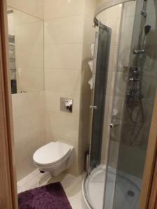 Apartament Luna