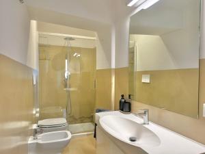 Luxury Apartment Spanish Steps