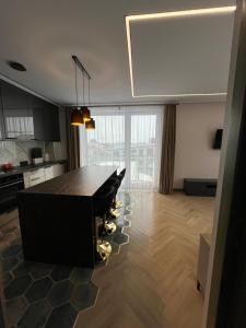 WAVE Apartaments Vilnius - 3hvězdičkové hotely ve městě Vilnius