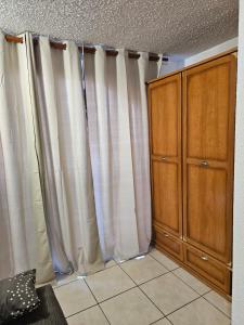 Studio Au Bord de la Mer 2