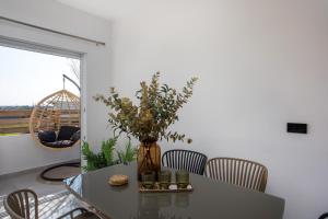 Olea Luxury Apartment