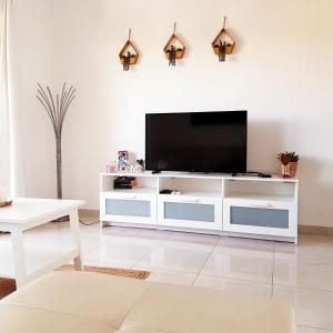 Appartment Totally upgraded at BENAL BEACH