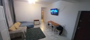 Twins Residence 2 APART HOTEL AP 5 2 rooms