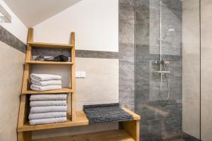 Ferienwohnung Davidhof