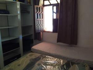 Casa Campestre - Fazenda São Jorge