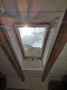 Wiejska Sowa Siedlisko