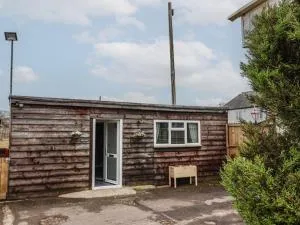 Bobby's Lodge - South Chard