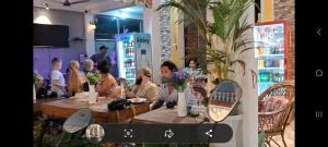 Cupids Heaven Resort