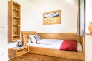 Ferienwohnung Davidhof