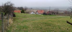 Tenkes-hegyi Vendégház