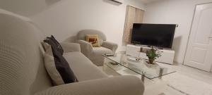 Tenkes-hegyi Vendégház