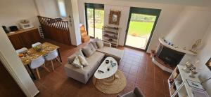 Villa Calliope Lardos