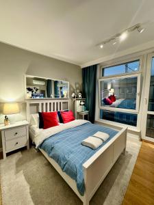 SMYK WiFi 1Gbs 70TV Max Disney AppleTV Netflix