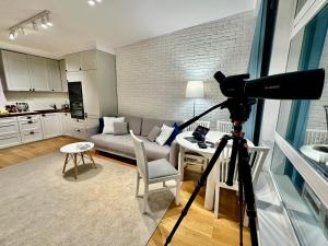 SMYK WiFi 1Gbs 70TV Max Disney AppleTV Netflix