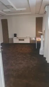 IMAX Opportunity - Rhodan