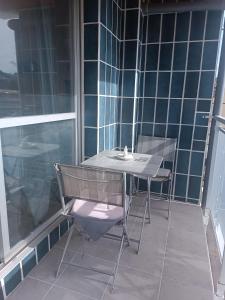 Orio San Sebastian 4 habitaciones plazas