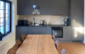 Stunning Apartment In Idre With Sauna