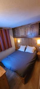 Chalet LA MOURRA