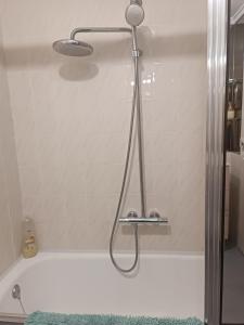 Orio San Sebastian 4 habitaciones plazas