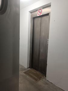 Orio San Sebastian 4 habitaciones plazas