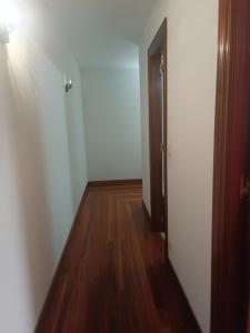 Orio San Sebastian 4 habitaciones plazas