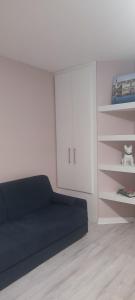 Le Croix Roussien Lyon centre