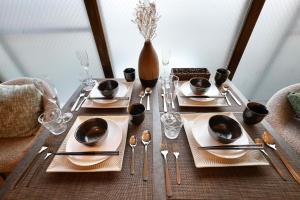 スターハイツ蒲田301