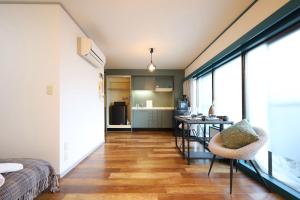 スターハイツ蒲田301