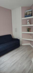 Appartements Le Croix Roussien Lyon centre : photos des chambres