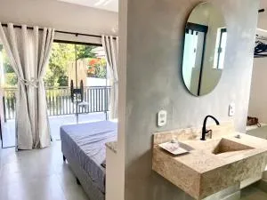 Villa Darius - Buzios