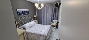 El Portil apartamento