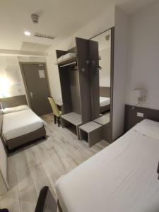 Hotel Sonia img36