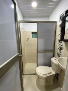 Apartamento Alanna Coveñas