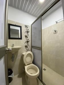 Apartamento Alanna Coveñas