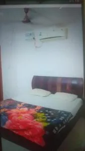 Hotel little Star - Manī Mājra