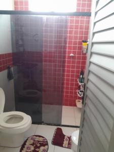 Residência familiar