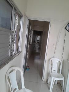 Residência familiar