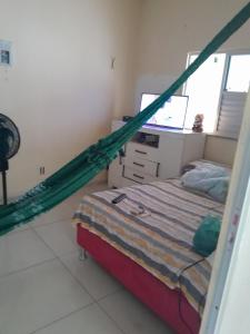 Residência familiar