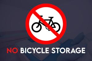 Old Town Rooms Piran